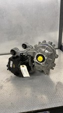 Moteur Citroen AMI