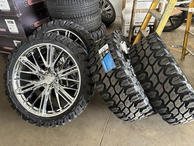 26インチ 手組　e thirteen前後ホイールセット　26IN/533erd 26 Inch ZL1 & 37 Gladiators | eBay