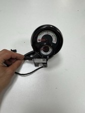 Contagiri Smart 453 EQ