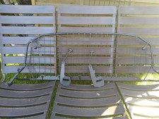 Hundegitter Mercedes Ml W164 Hundegitter Mercedes Ml W164