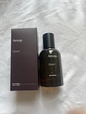 Aēsop Gloam Eau de Parfum