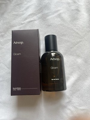 Aēsop Gloam Eau de Parfum
