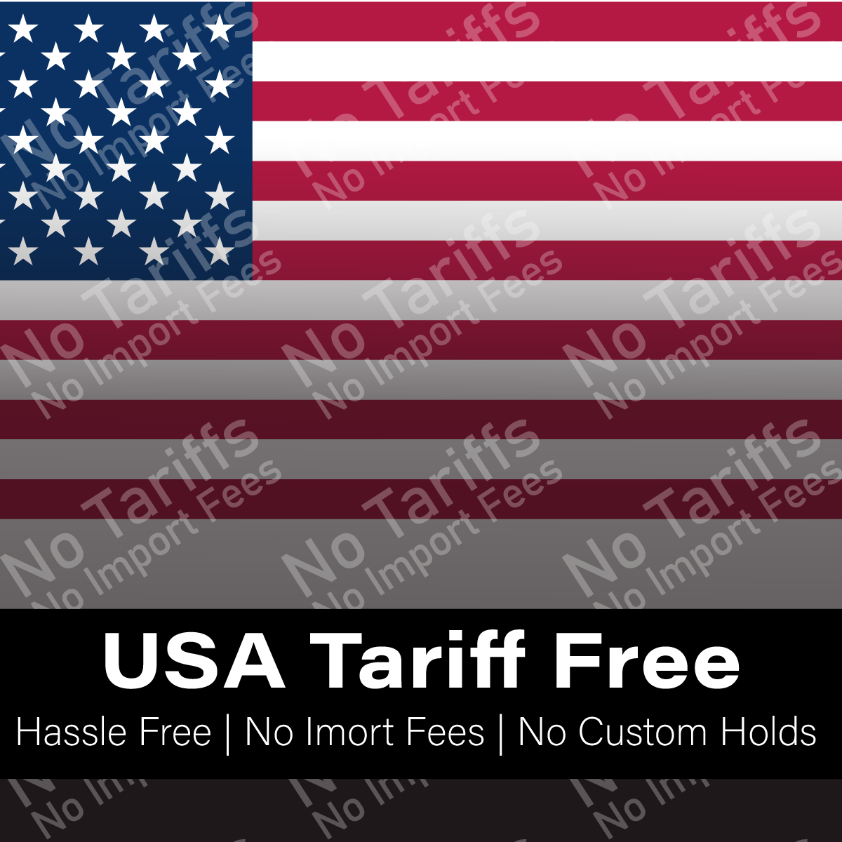 Michael Jackson Singer Dancer Flag Banner Wall Tapestry Poster +