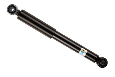 Bilstein Stoßdämpfer 19-142449 für VW
