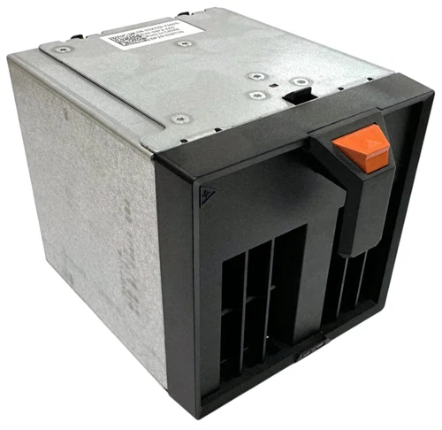 Dell PowerEdge VRTX Server System Fan Assembly Module 3XTT6 03XTT6