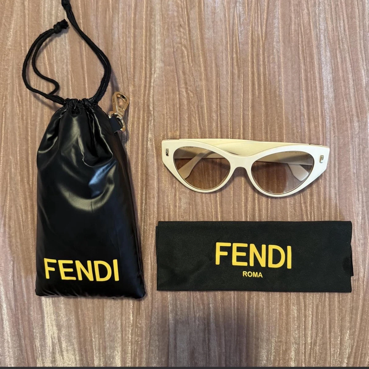 Fendi Women