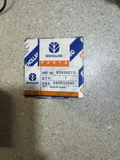 New OEM Case New Holland SBA 340500340 Filter CNH IH SBA340500340 Tractor