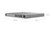 Ubiquiti EFG Core Enterprise ***Brand New Factory Sealed***