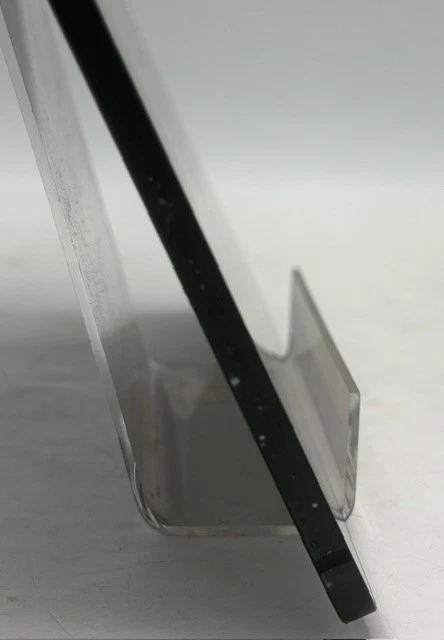 Samsung Galaxy Tab S9 Ultra · 256GB · Cellular, photo 4 of 5