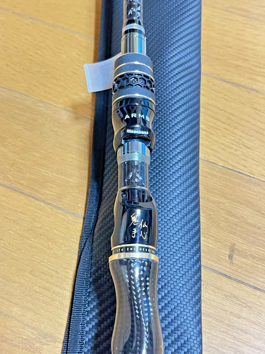 asl fishing pole Rod Telescopic Fishing High Carbon Spinning Casting Fishing Rod Telescopic Trout Travel Pole Lure Weight Lure Rod Fishing Rods Fishing Rod and Reel ( Color : Sky Blue FWC FISHING LICENSE
