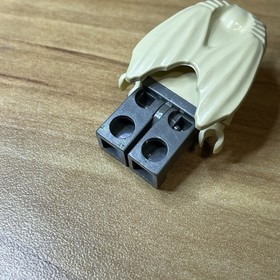 Complete Lego Star Wars Naboo Swap Set 7121 Plus Partial Set