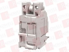 ASEA BROWN BOVERI KXTASORCFPA / KXTASORCFPA (NEW IN BOX)