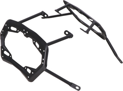 SW-MOTECH PRO Side Carrier - Yamaha Tenere KFT.06.799.30002/B