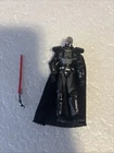 Darth Malgus 3.75" Action Figure Star Wars The Black Series Vintage Collection