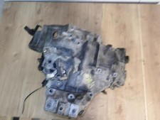 Boite de vitesse Audi TT