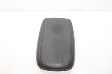 KIA XCEED CD Mittelkonsole Armlehne 1.0 Benzin 88KW 2022