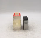 Electromatic SXR 100 120 Relay