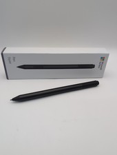 Microsoft - Surface Pen - Black