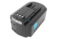 Batterie 5000mAh 14,40V Pour Perceuse/Visseuse Sans Fil Festool T15, T15+3, T153