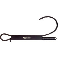 Ks Tools Haltewerkzeug, Riemenscheibe 1.503.150