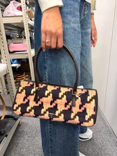 Vintage Prada Bag