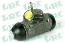 Cylindre de roue Citroen LNA