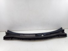 Pare-brise Mitsubishi OUTLANDER