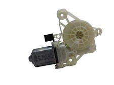 Volkswagen ID.4 2023 front window regulator motor 4K0959812A SKR5074