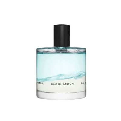 Zarkoperfume Unisex Cloud Collection - No.2 EDP Spray 3.38 oz (Tester)