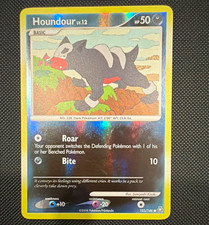 Pokémon TCG Houndour 103/146 Legends Awakened Reverse Holo Common 50 HP English on eBay
