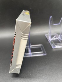 Castlevania II: Simon's Quest -Nintendo NES- OVP/CIB -PAL B- TOP Zustand