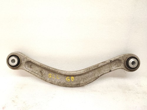 Mercedes-Benz GLC X253 C253 2018 Hinten rechts Querlenker hinten Diesel OVI8552