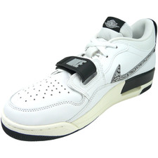 Las mejores ofertas en Jordan Legacy 312 Wolf Grey | eBay