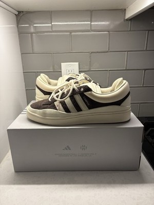adidas Bad Bunny x Campus the Last Campus Size 10.5