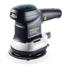 LEVIGATRICE FESTOOL ETS 150/3 EQ - Ferrero Ferramenta