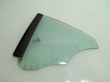 Mercedes-Benz SLK AMG R172 2013 Hinten links KRD38360