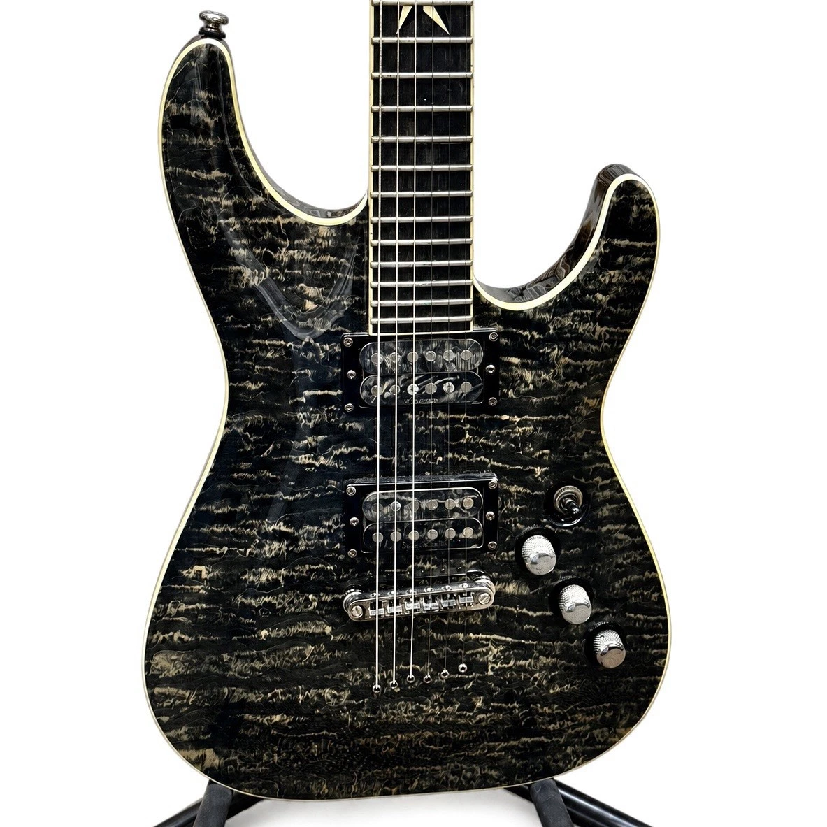 Schecter Cases products for sale | eBay