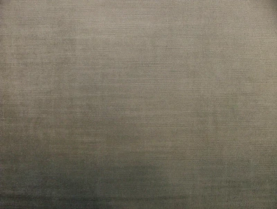 Cortina De Tela De Terciopelo De Zinc iLiv Lanata 1.2 Metros Cojín De Tapicería - Imagen 1 de 4