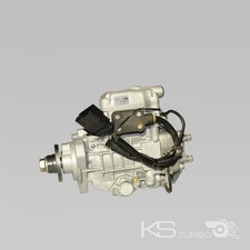 Dieselpumpe Einspritzpumpe 038130107DX 0460404977 Audi A3 1.9 TDI (8L) ALH / AHF