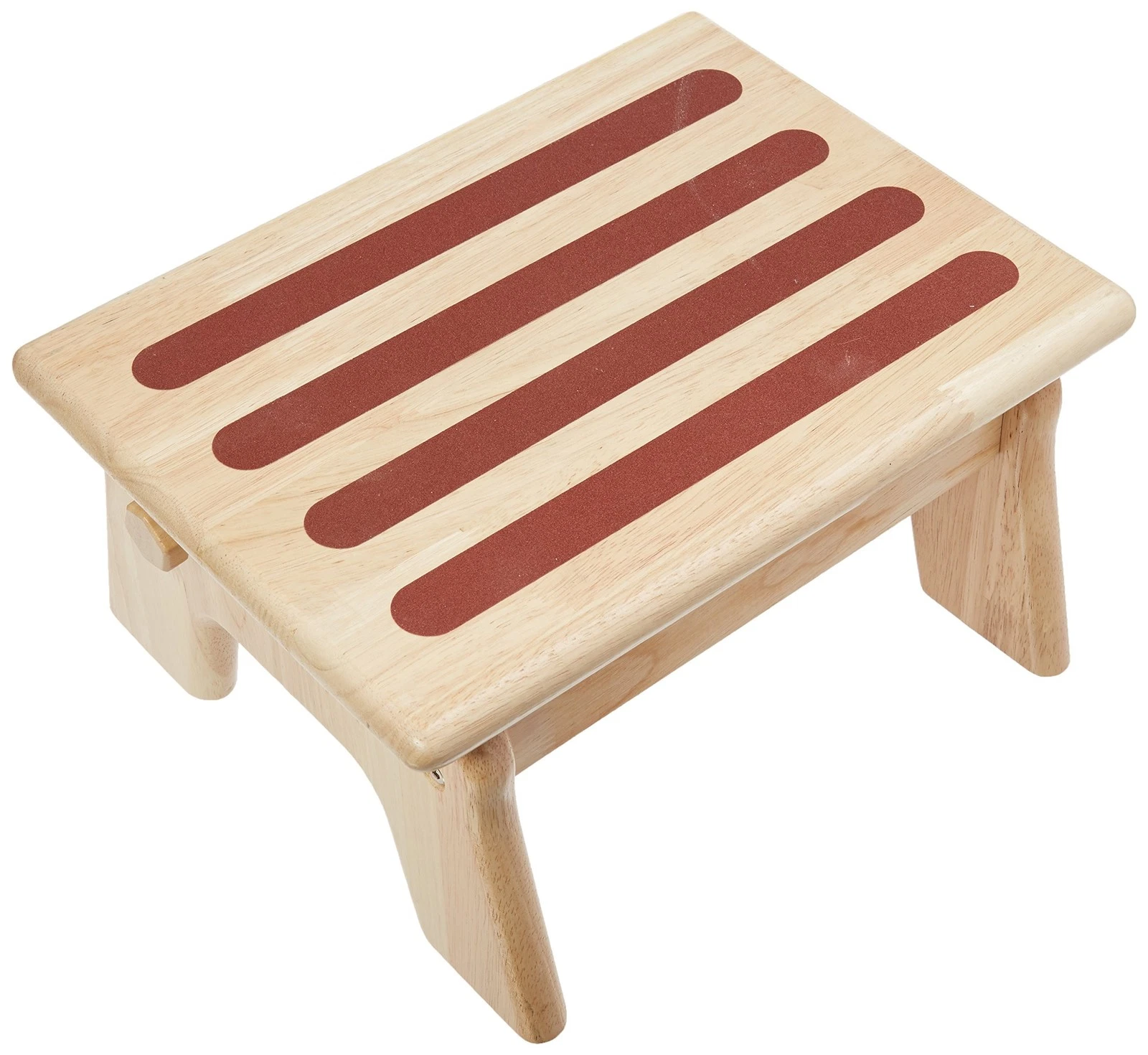 My Brest Friend Nursing Stool Adjustable for Comfort, Wood 1 Count (Pack of 1)
Opens in a new window