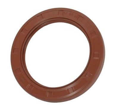 SKF Radial Wellendichtringe - Bauform HMSA 10 V Innendurchmesser: 40 - 250 mm