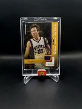 True Colors: 59 Amazing 2012-13 Panini Prime Hockey Prime Colors Jumbo Patch Cards 72