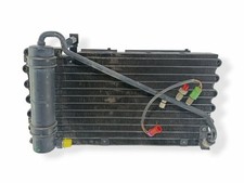 Climatisation et Accessoires Audi 100
