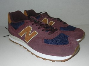 new balance 927 men navy