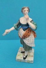 figurIne Richard Ginori