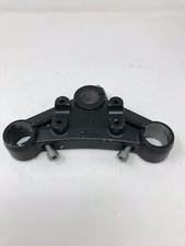 FANTIC MOTOR 25002005271 Piastra superiore trial 50cc diam30 (115)