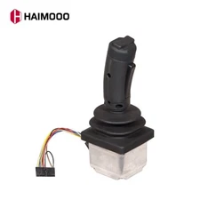 Single axis Joystick Controller GENIE 78903 78903GT OEM