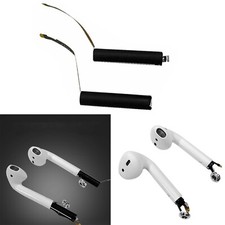 Battery for Airpods 1st/2nd Generation Wireless Bluetooth Earphones Headphones