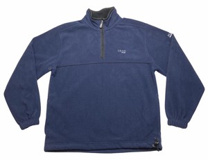 izod pfx jacket