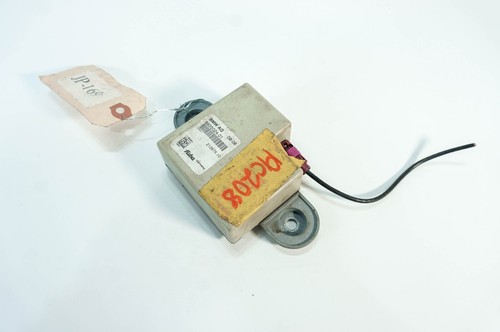 11-16 BMW 3 5 6 7 Series OEM Antenna AMP Booster Control Module 6935024-01 - Picture 4 of 12